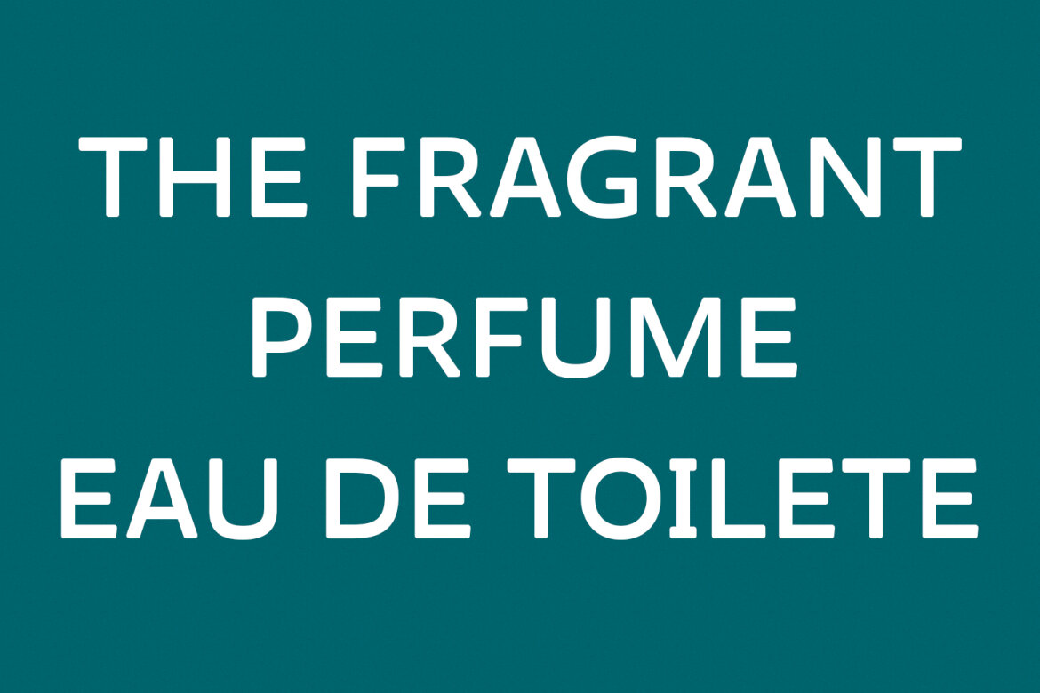 Archiga FREE Sans Serif Font - view 5