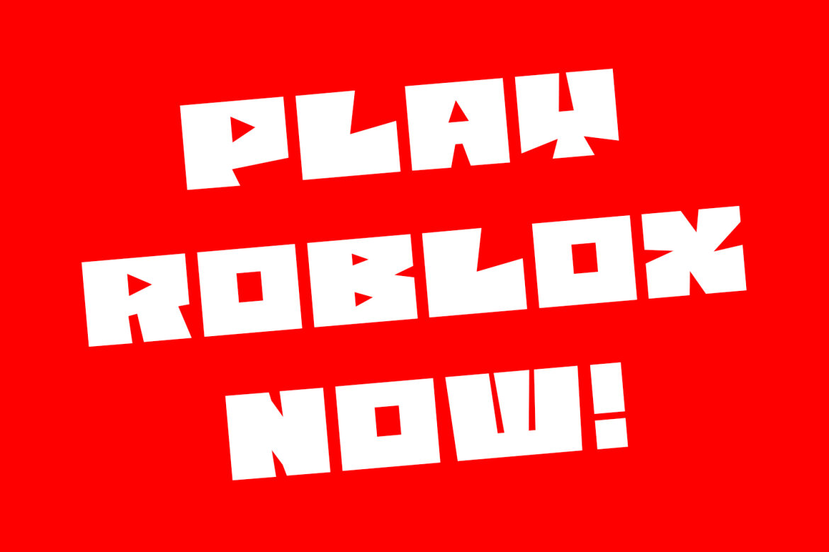 Zhinx Decorative FREE Font - view 4