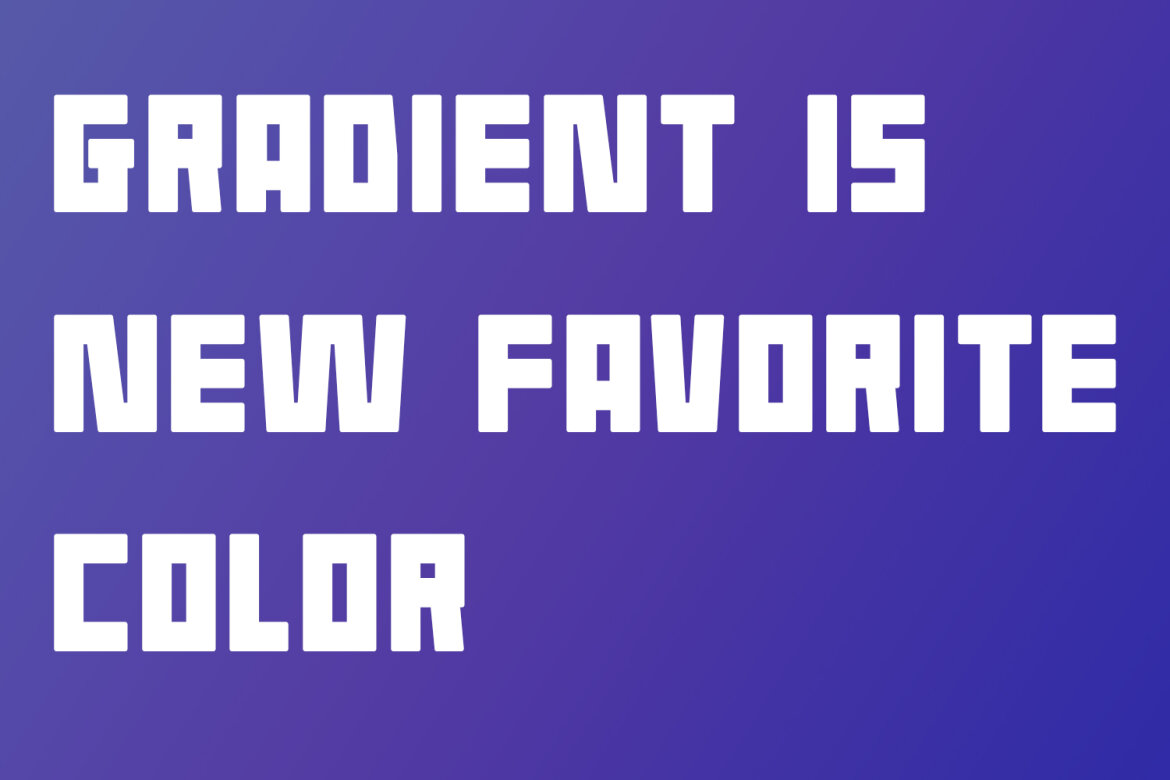 Delimo Decorative FREE Display Font alternate