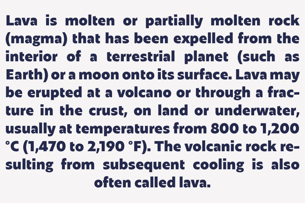 Graton Bold Sans FREE Font alternate