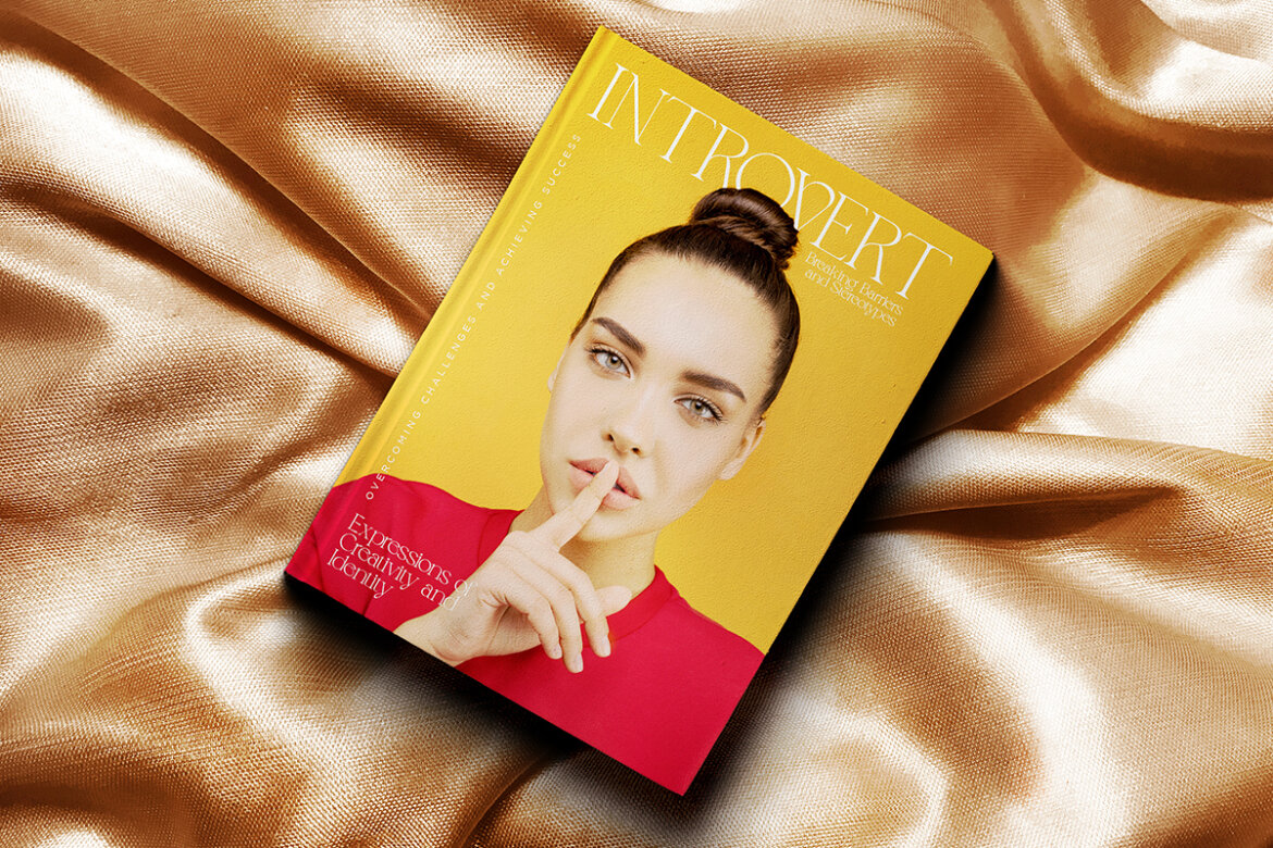 Qestero | FREE Demo Font - view 5