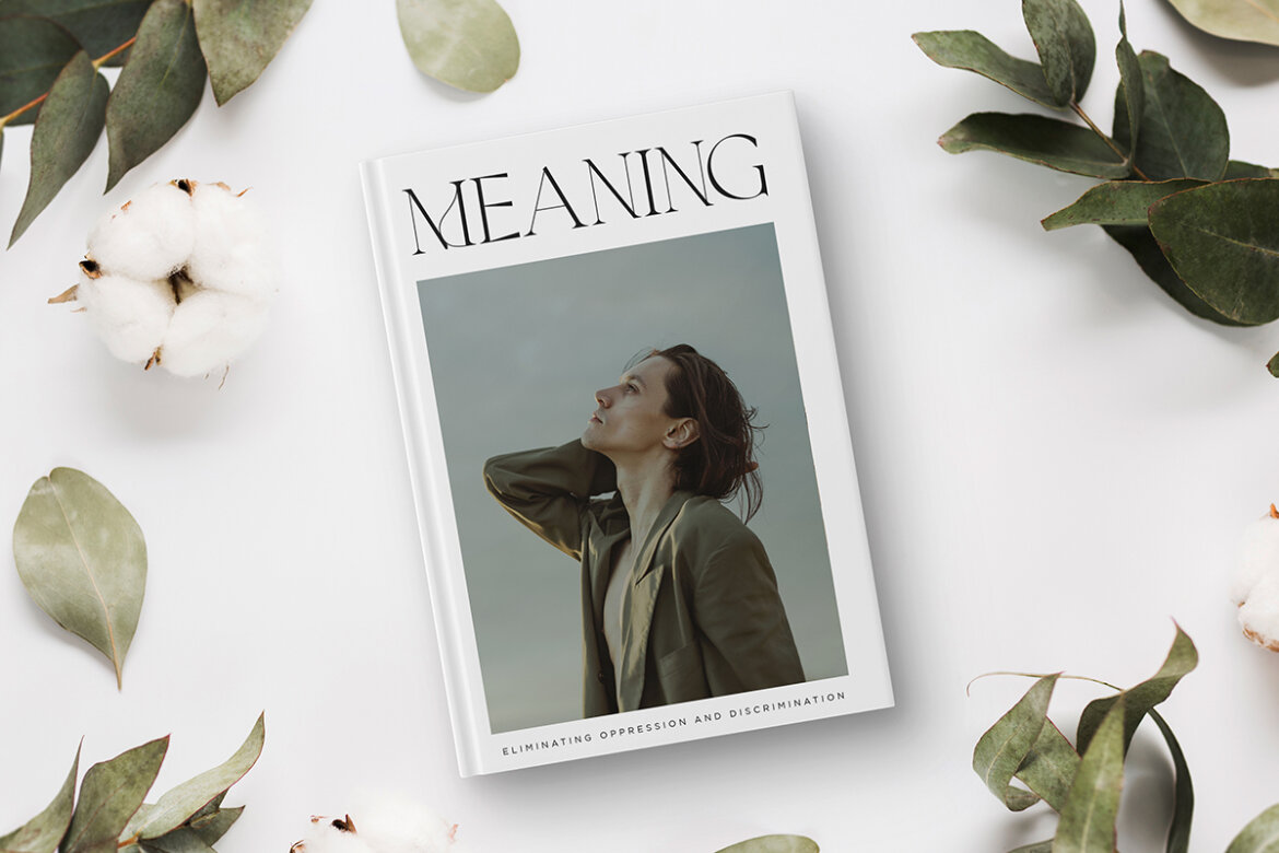 Qestero | FREE Demo Font - view 6