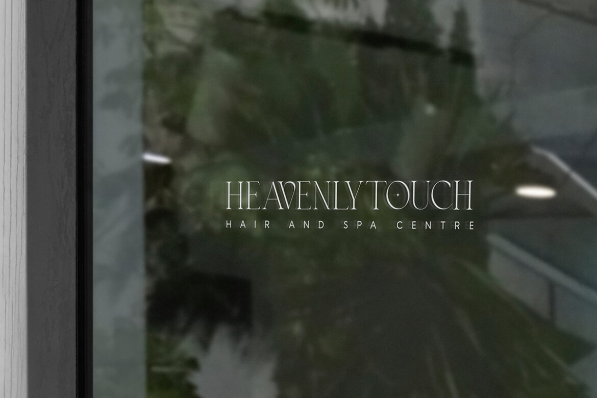 Qestero | FREE Demo Font - view 4