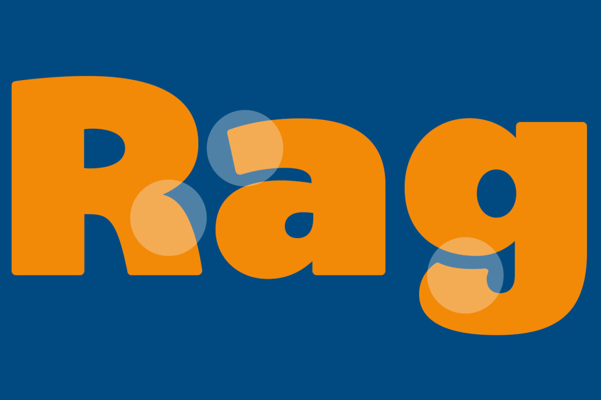 Gloy Display Sans FREE Font - view 4