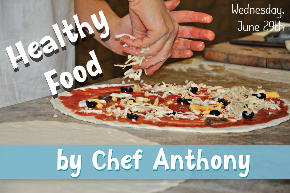 Mozzarella Comic Font - view 3