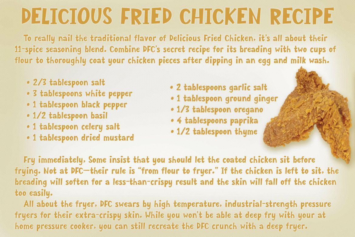 Mozzarella Comic Font - view 5