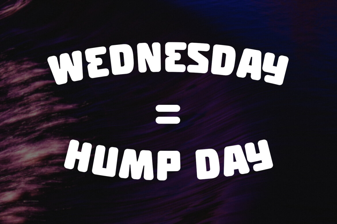 Eduka Display FREE Font - view 4