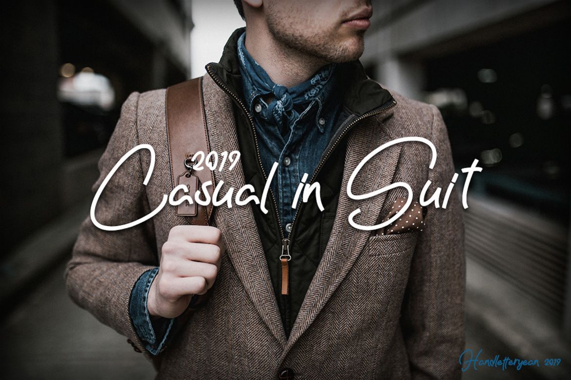 Nachel Victoria - view 3