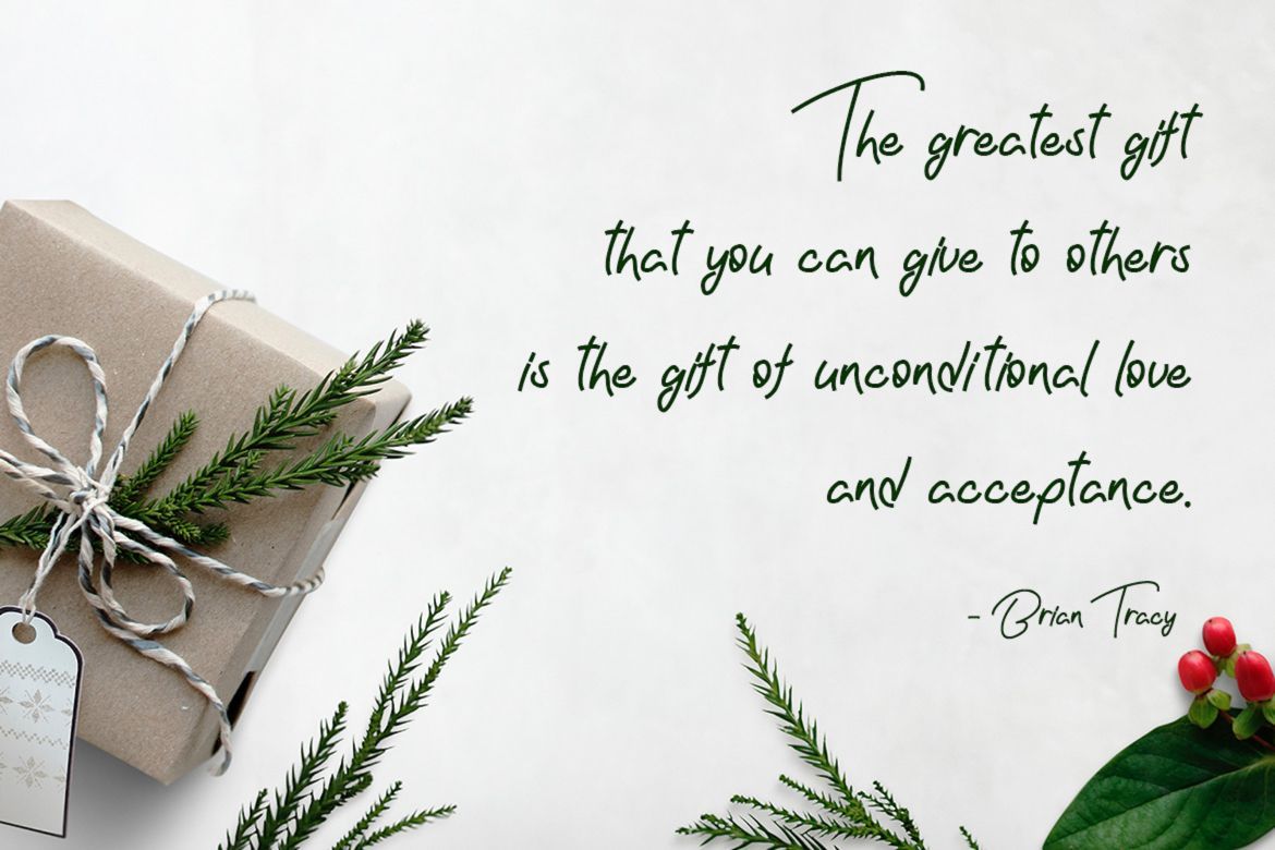 Nachel Victoria - view 4