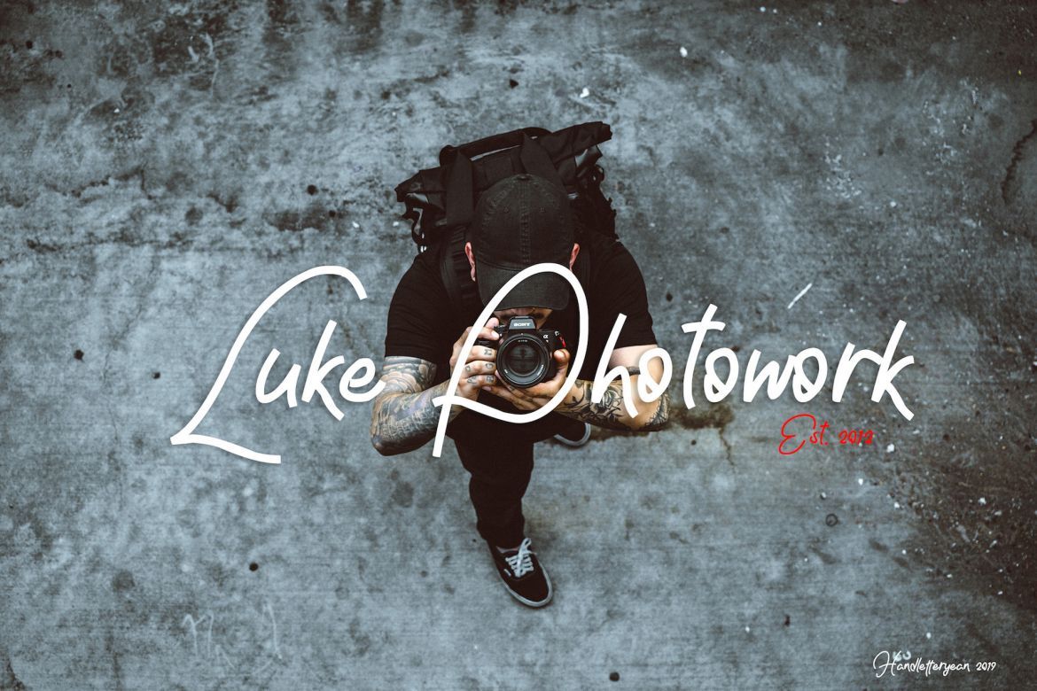 Nachel Victoria - view 5