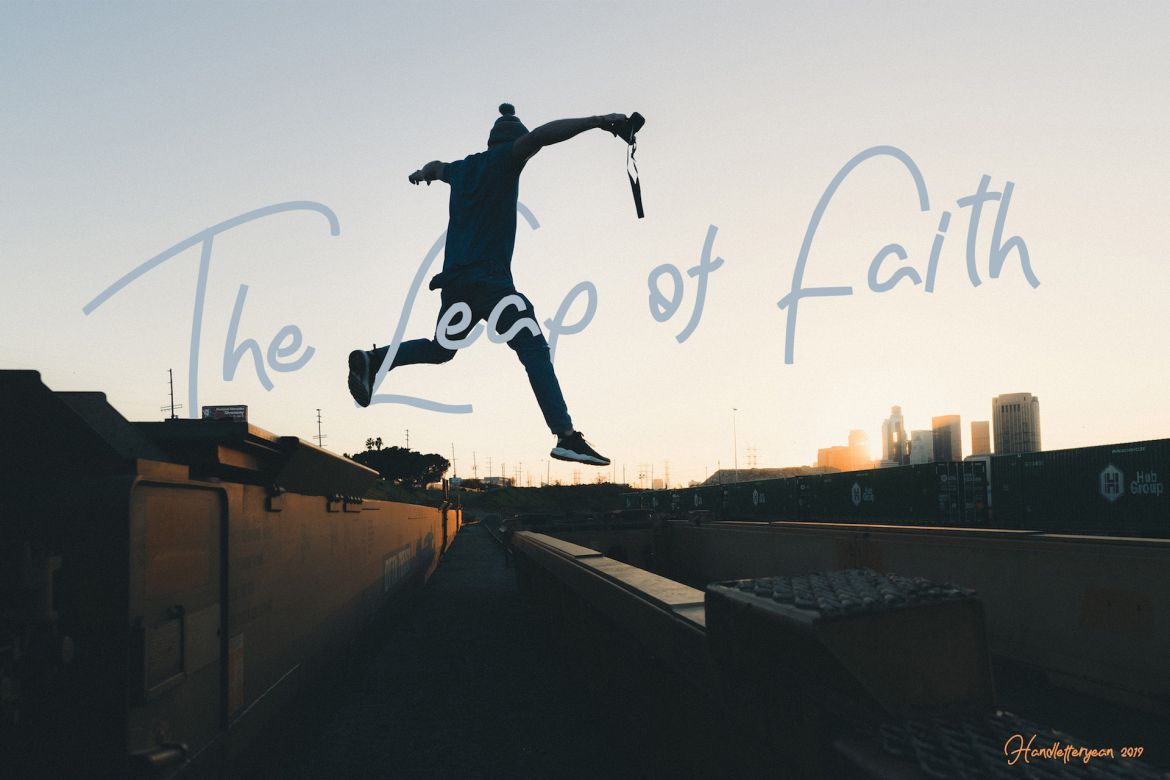 Nachel Victoria - view 7