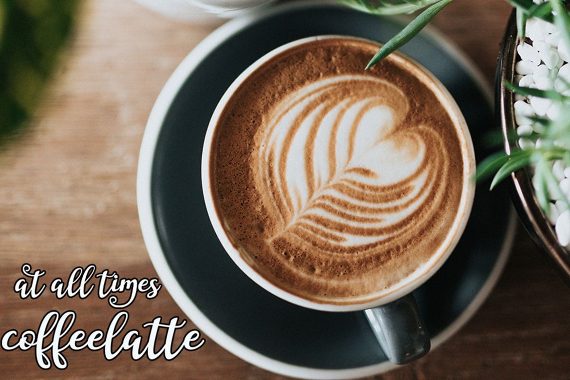 Hinella Script - view 3