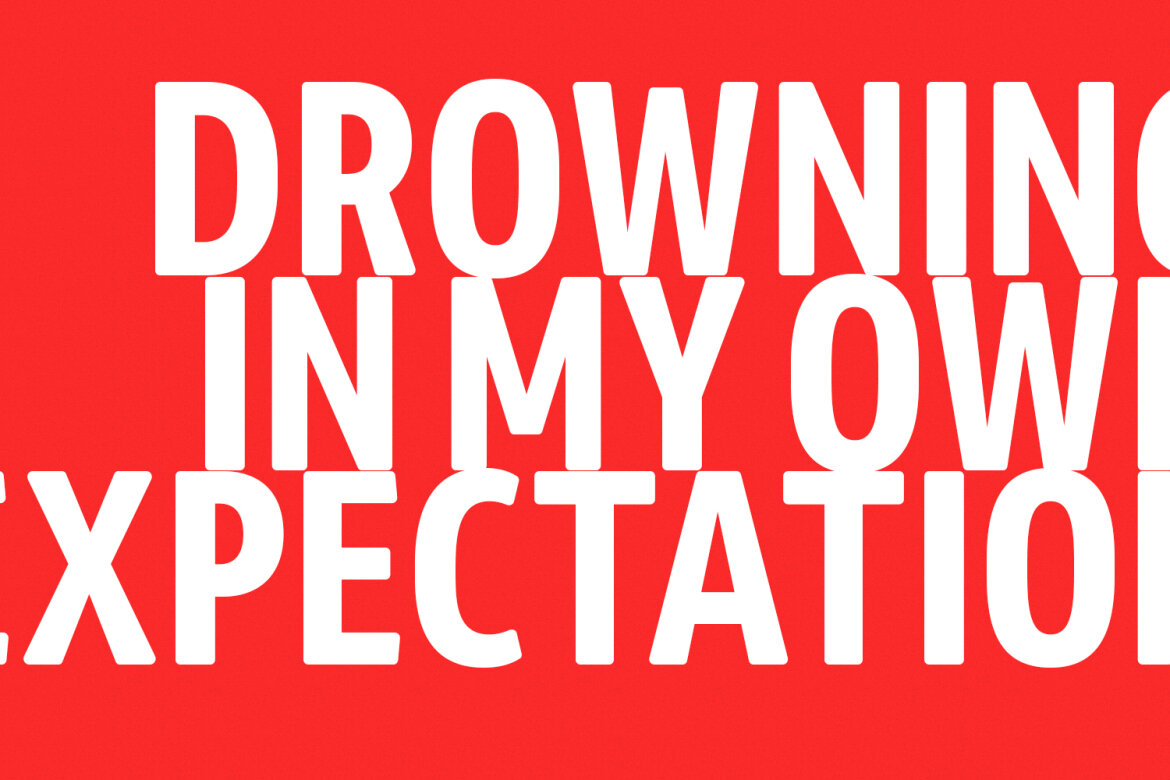 Earlgos Condensed FREE Sans Font - view 5