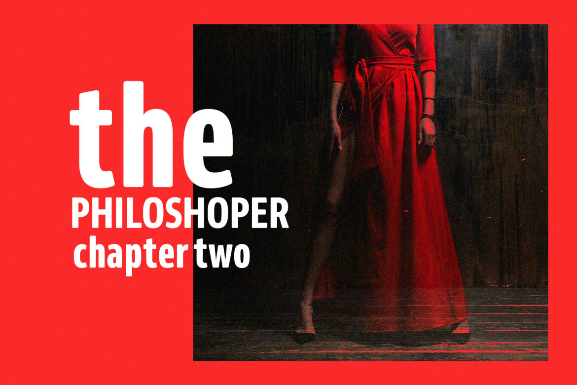 Earlgos Condensed FREE Sans Font - view 4