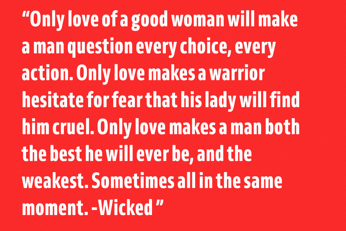 Earlgos Condensed FREE Sans Font alternate