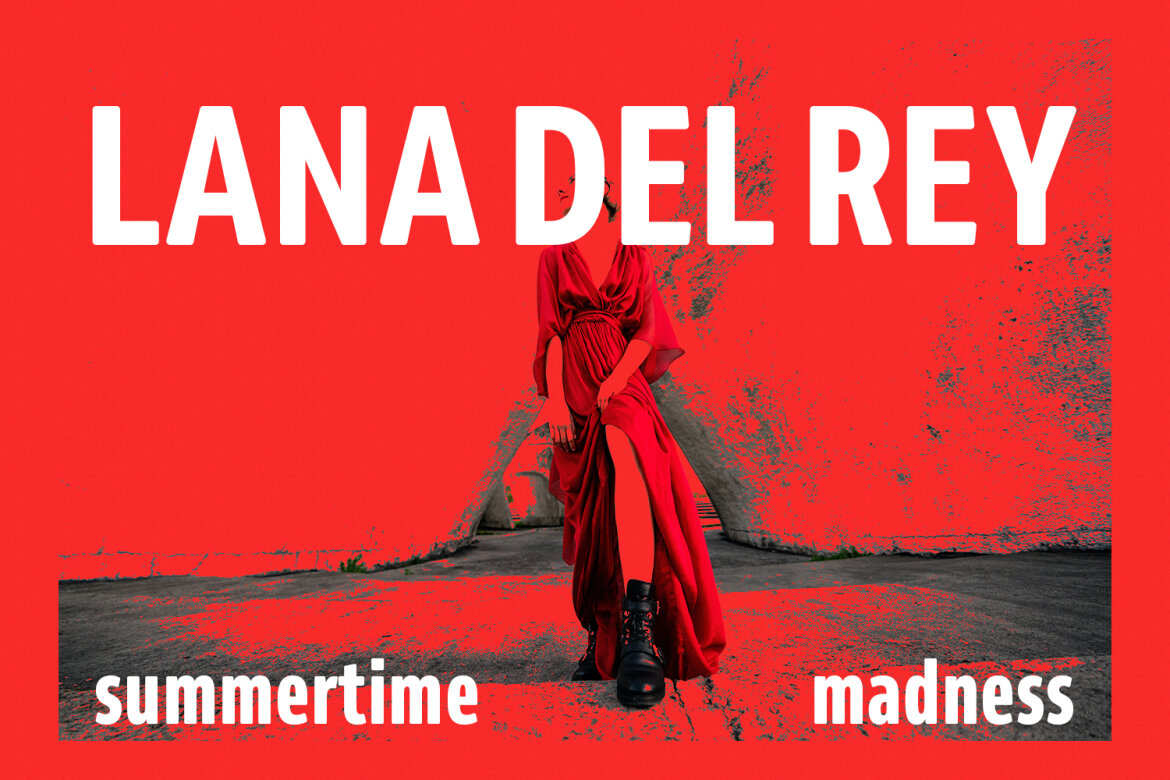 Earlgos Condensed FREE Sans Font - view 3