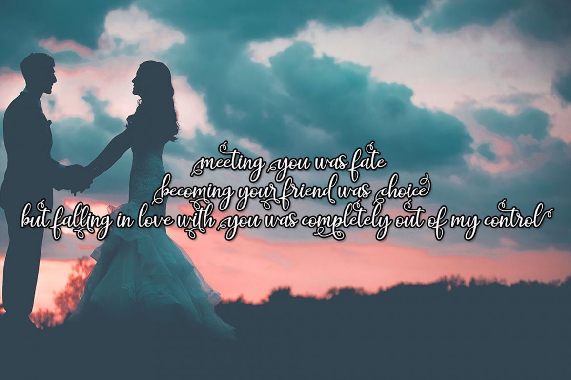 Maitlyn Script - view 3