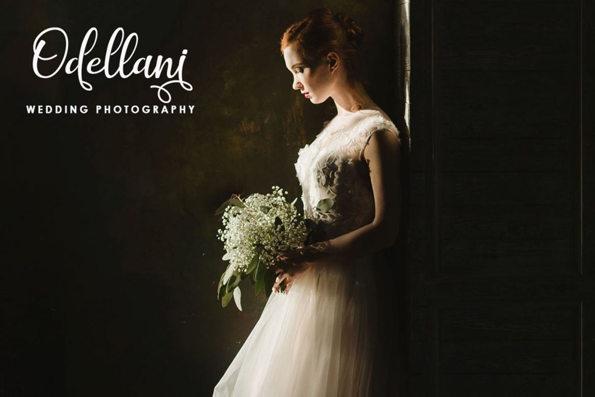 Maitlyn Script - view 5