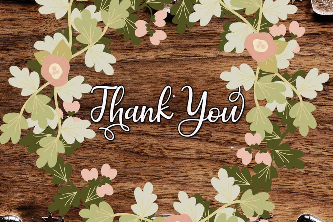 Maitlyn Script - view 6