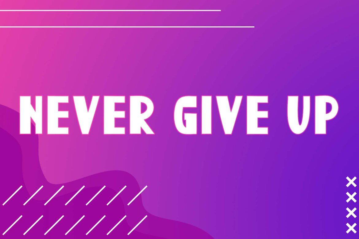 Hamirez Free Font - view 2