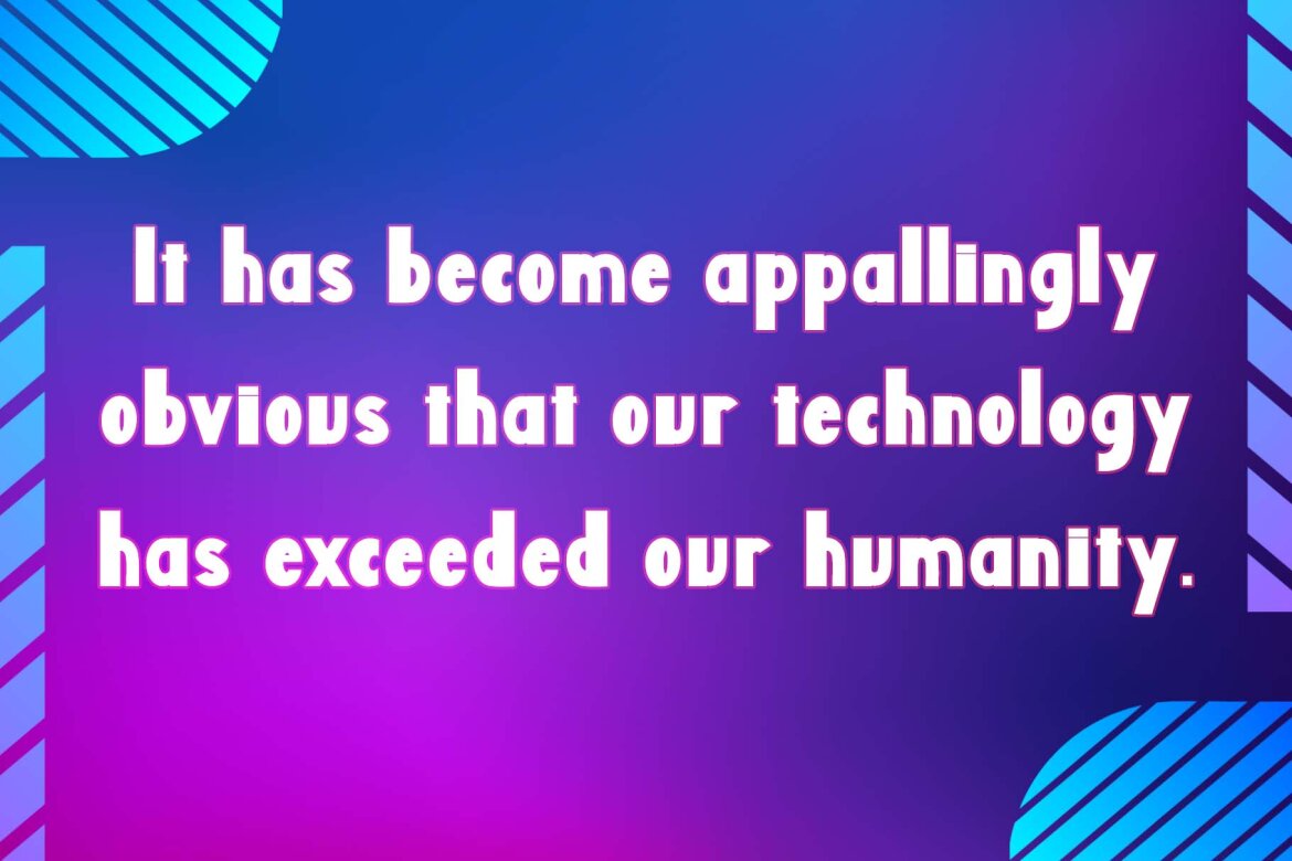 Hamirez Free Font - view 4