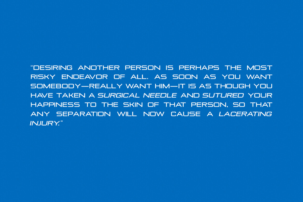 Calrigo Expanded FREE Font - view 3