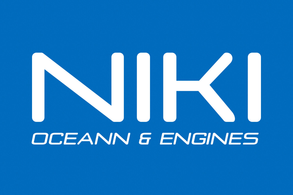 Calrigo Expanded FREE Font - view 6