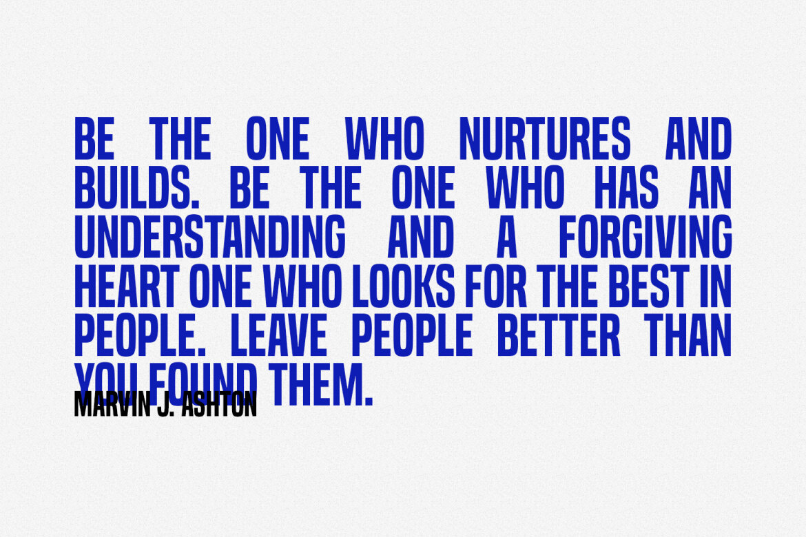 Magnuz Sans FREE Font alternate