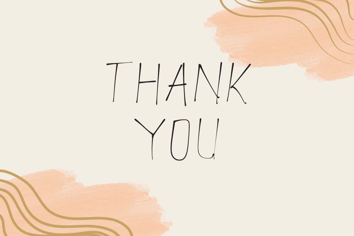 Arkite Free Font - view 5