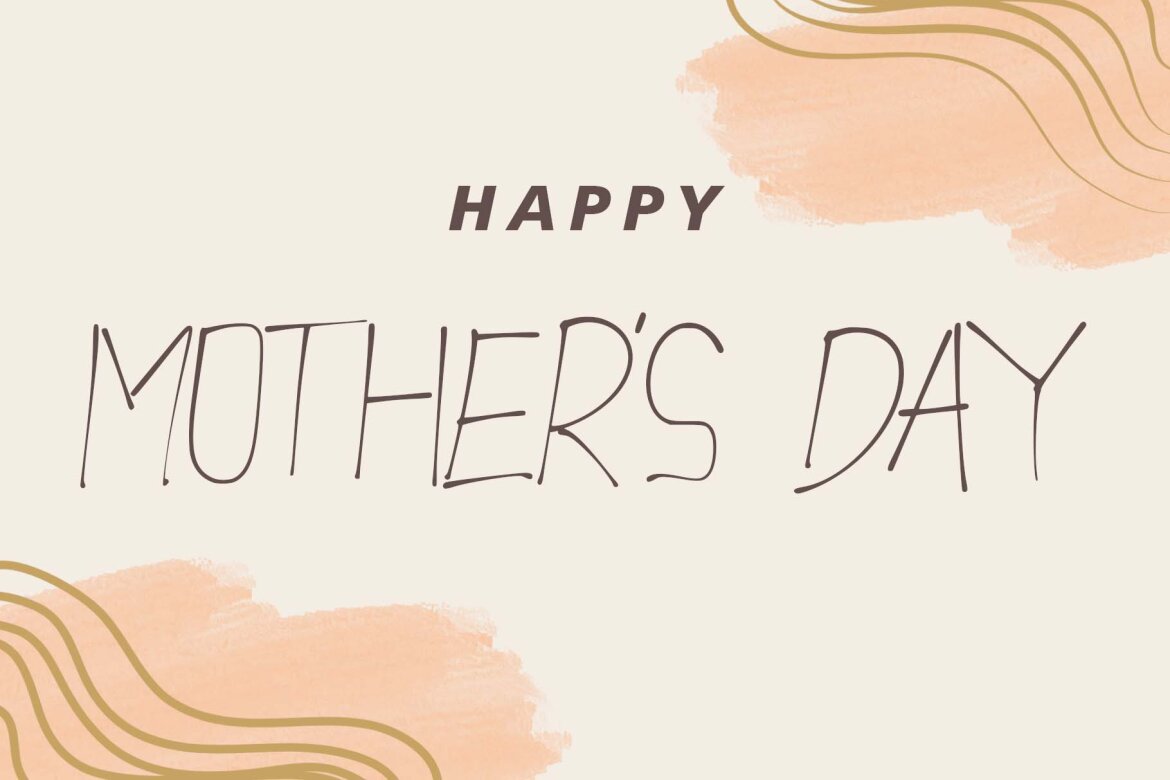 Arkite Free Font alternate