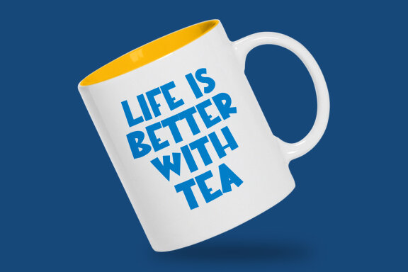 Willee Comic FREE Font