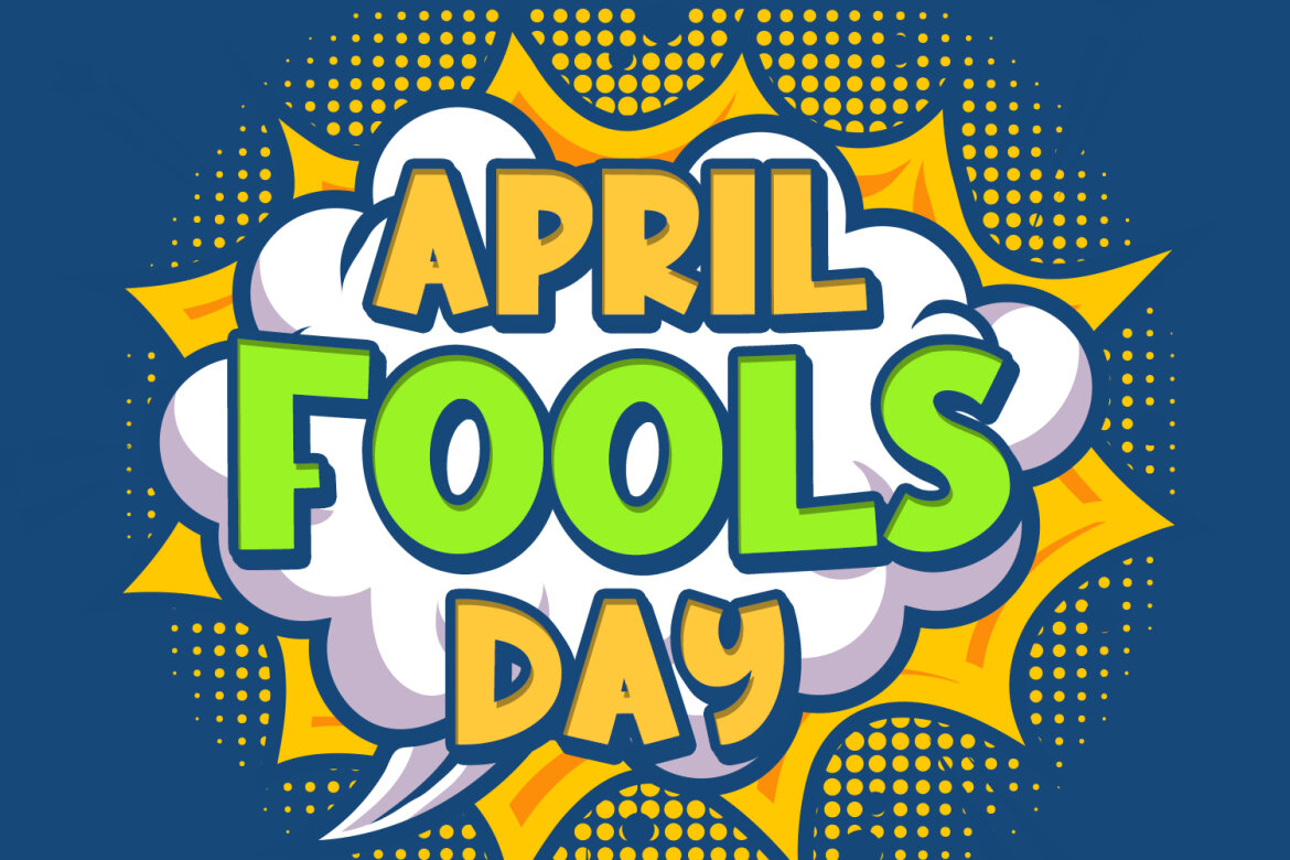 Willee Comic FREE Font - view 4