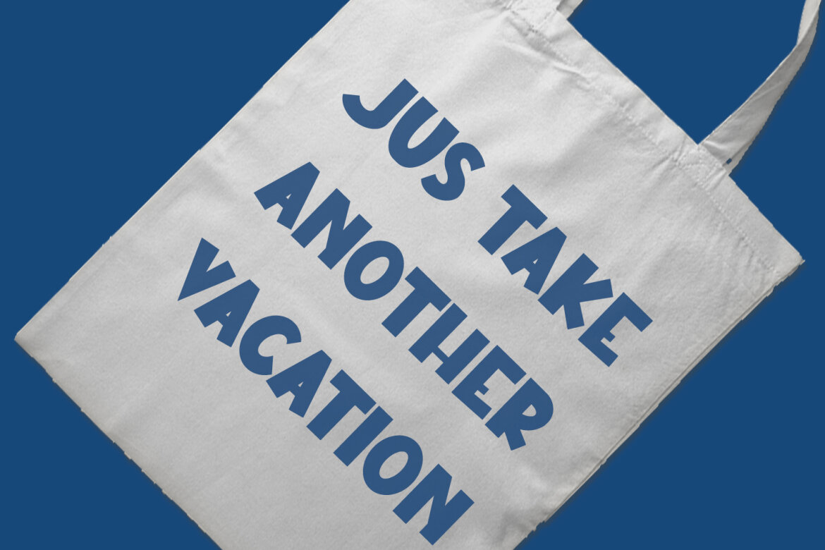 Willee Comic FREE Font - view 3