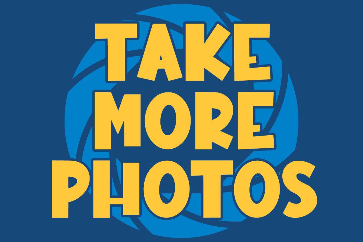 Willee Comic FREE Font - view 8