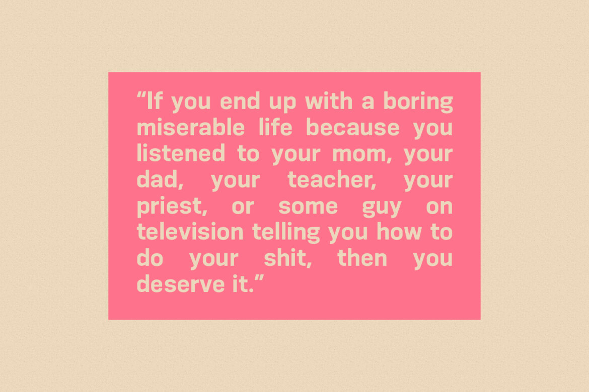 Rigsta Sans Serif FREE Font alternate