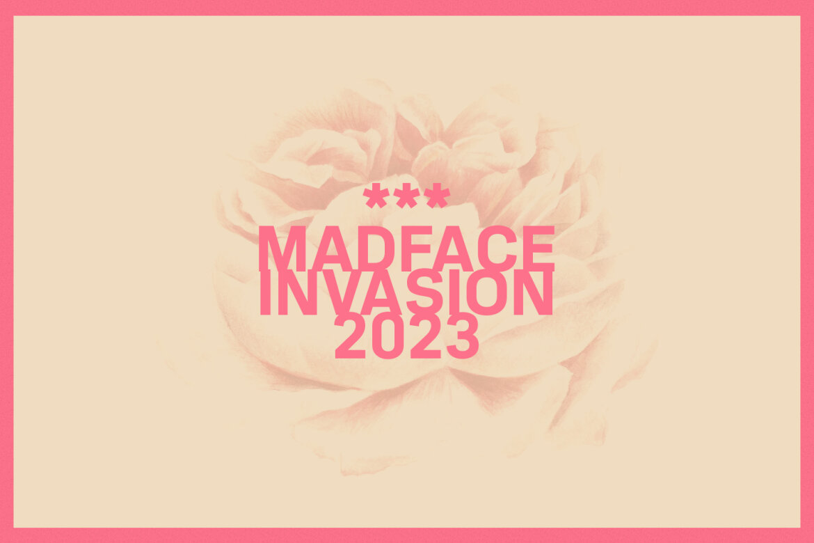 Rigsta Sans Serif FREE Font - view 4