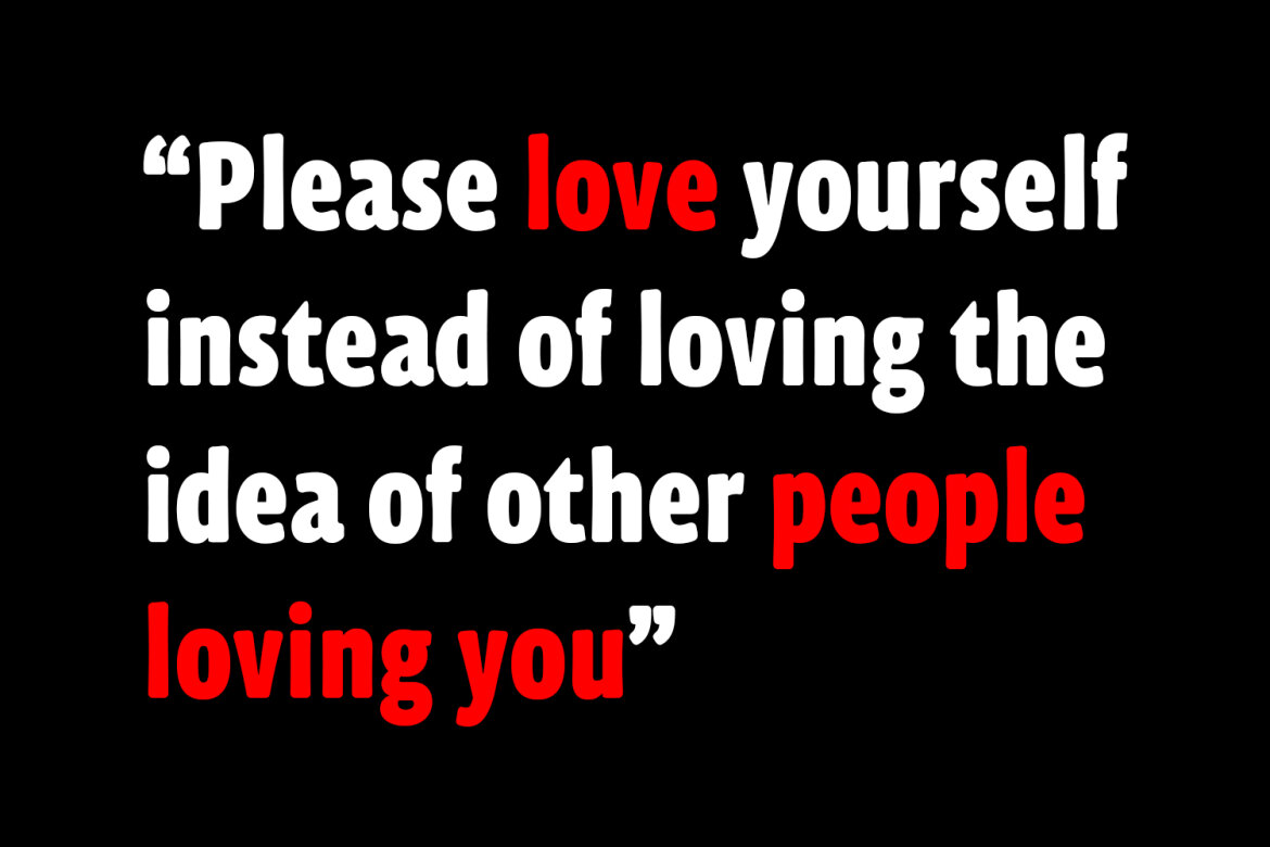 Bitgros Bold Rounded Sans FREE Font - view 2