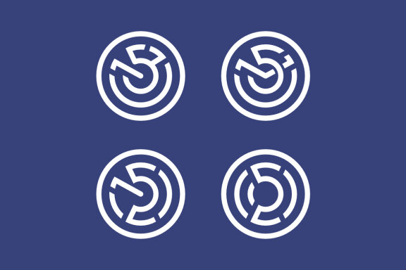 52 151 152 153 - Free Logo Shapes