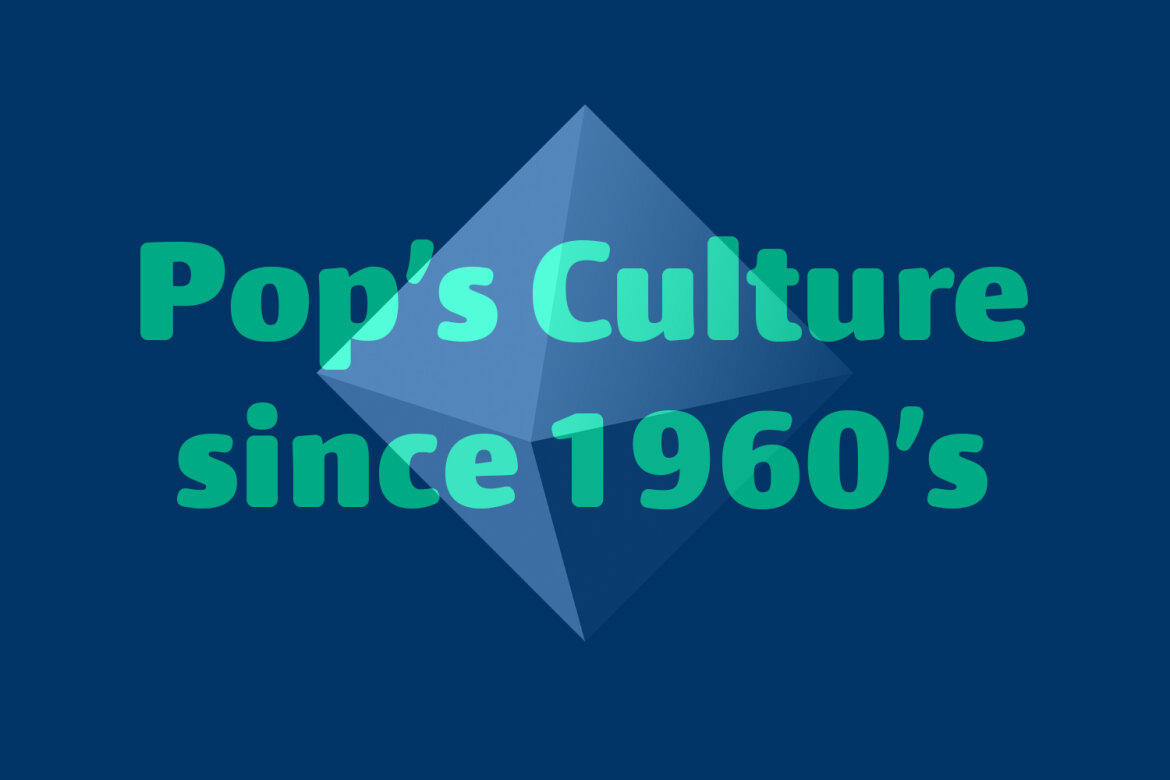 Portilla Rounded FREE Sans Font alternate