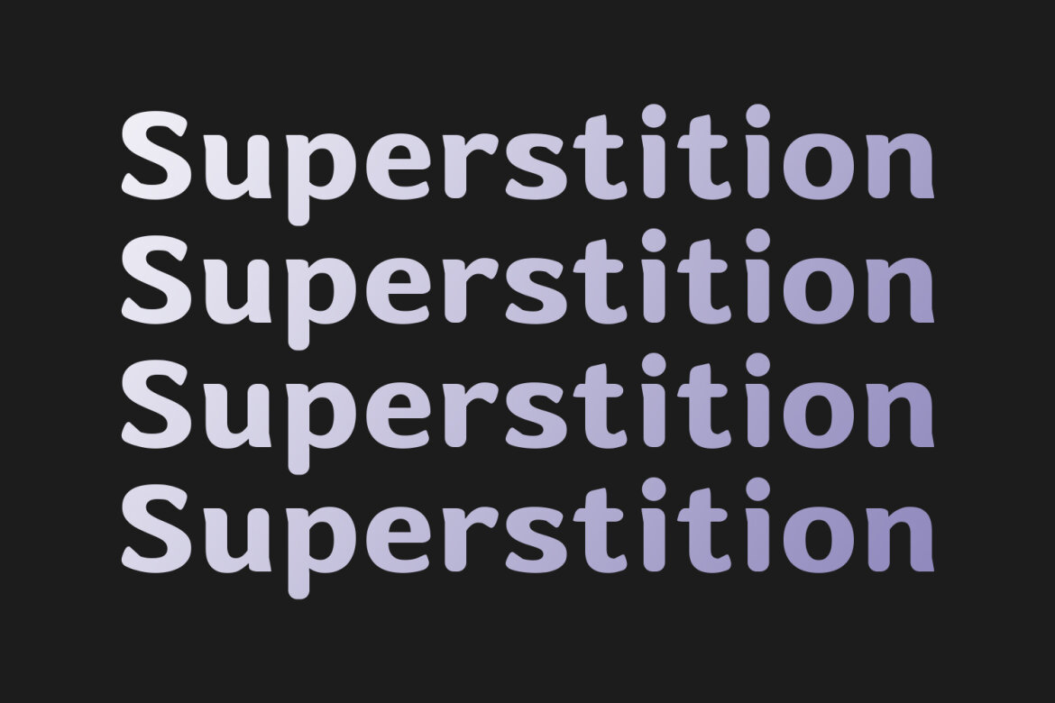 Bentillo Flare Display FREE Font - view 3