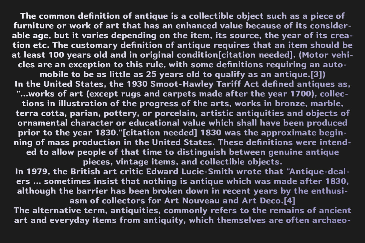 Bentillo Flare Display FREE Font - view 2