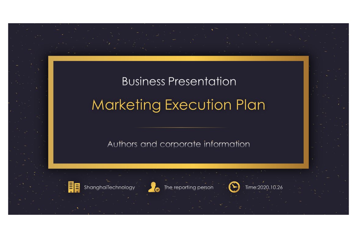 slide2- Free Powerpint Template alt