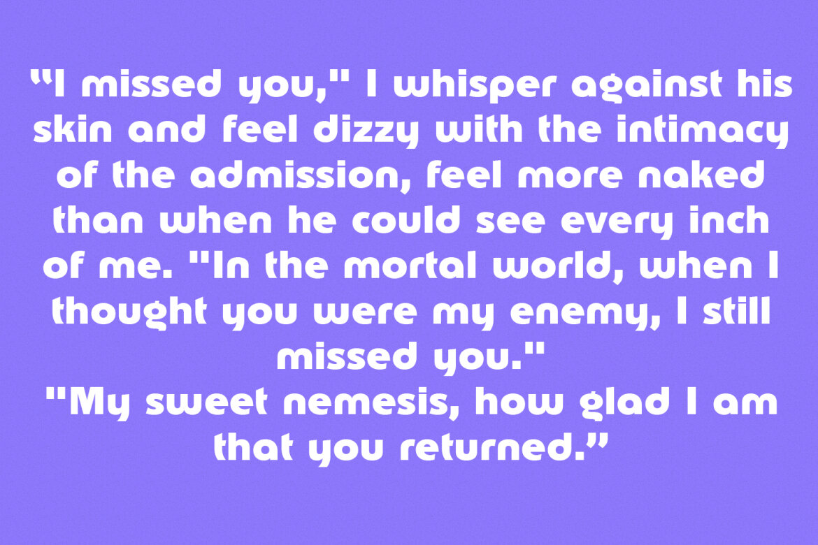 Gally Decorative Sans FREE Font alternate