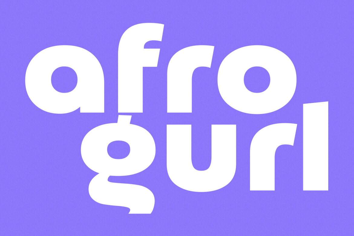 Gally Decorative Sans FREE Font - view 5