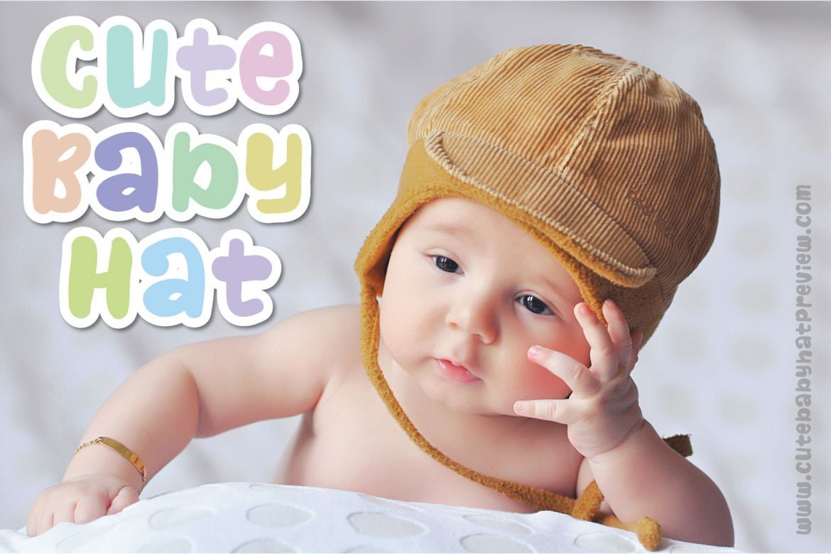 Naturalistic Playground - Cute Handwriting Font - view 5