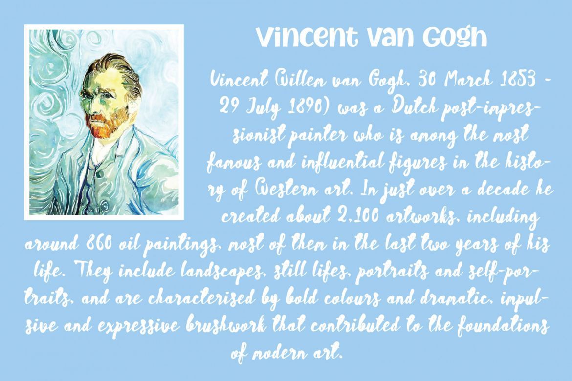 Sambalado Script - view 4