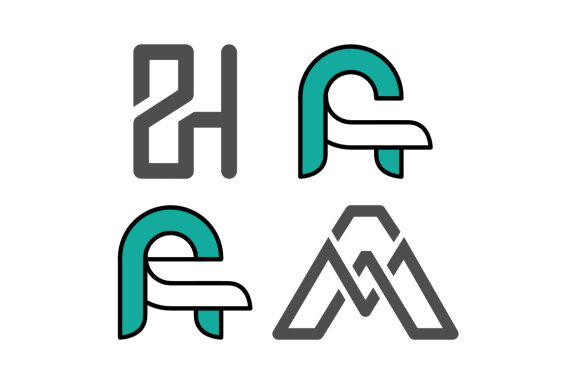 2H AC Ae AM - view 1