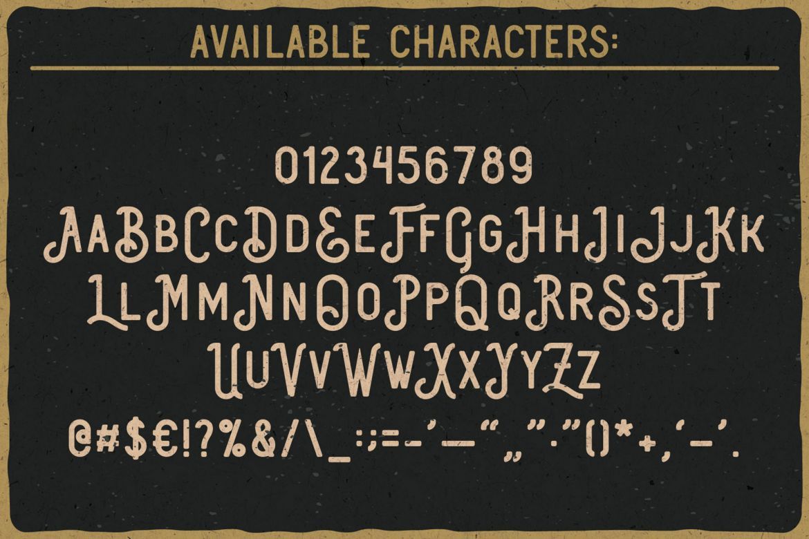 Aviation Cocktail alternate