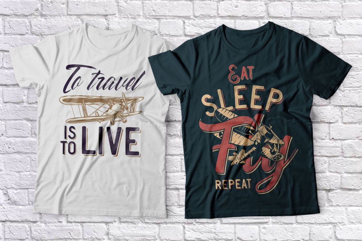 Aviation Cocktail - view 7