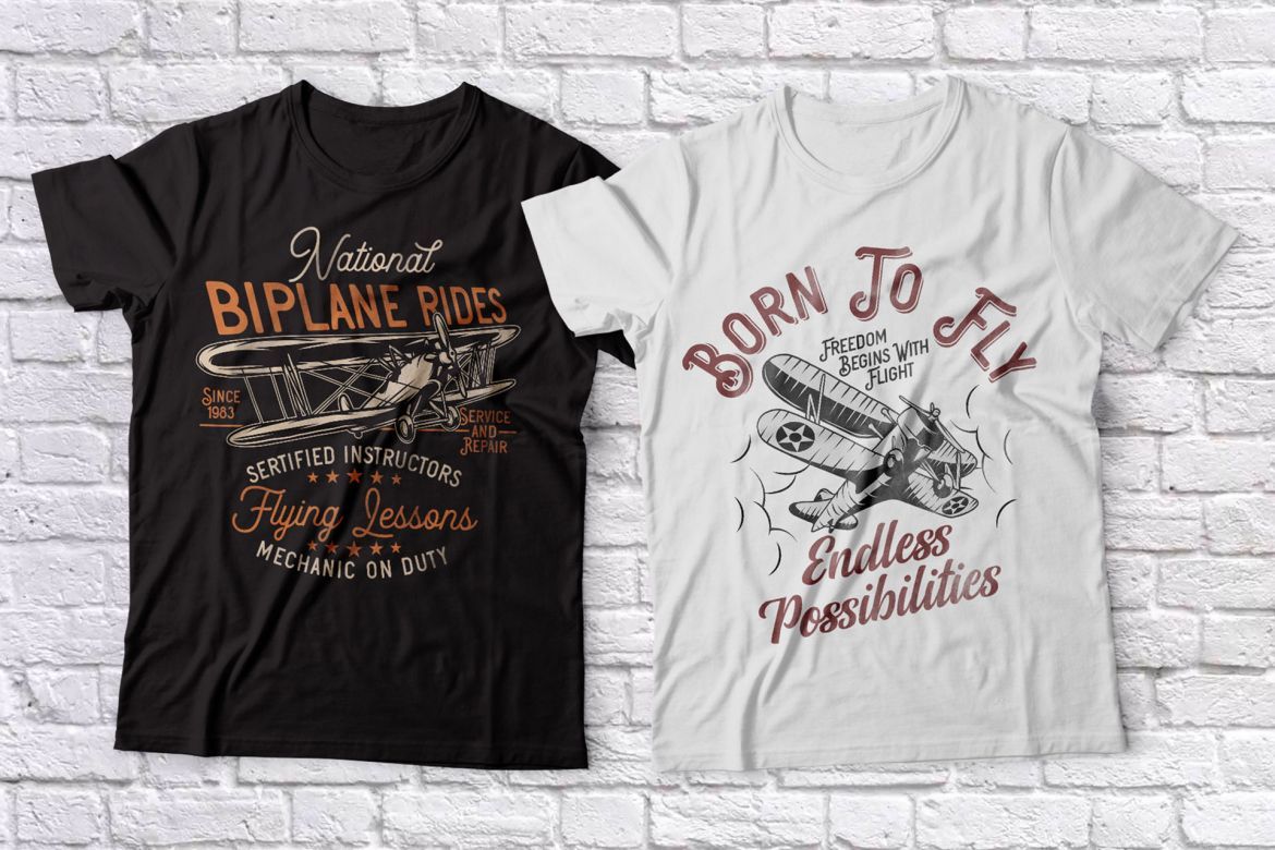 Aviation Cocktail - view 8